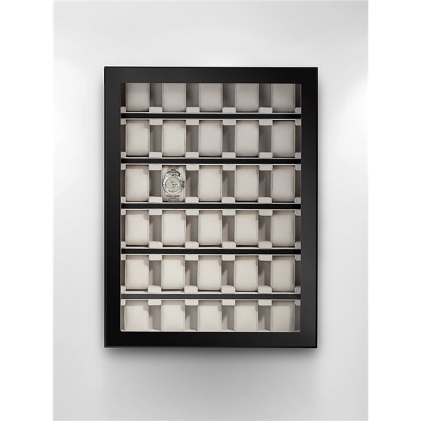 Rothenschild RS-1100-30BL