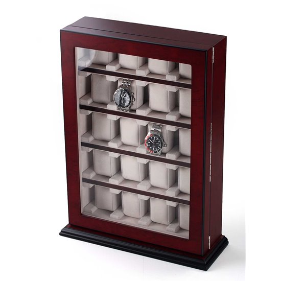 Rothenschild RS-1100-20BU