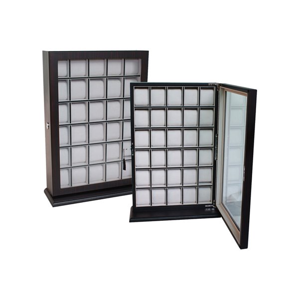 Rothenschild RS-1135-30EB