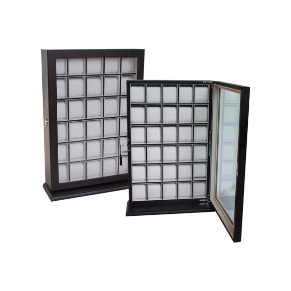 Rothenschild RS-1135-30EB