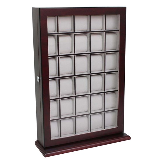 Rothenschild RS-1135-30BU