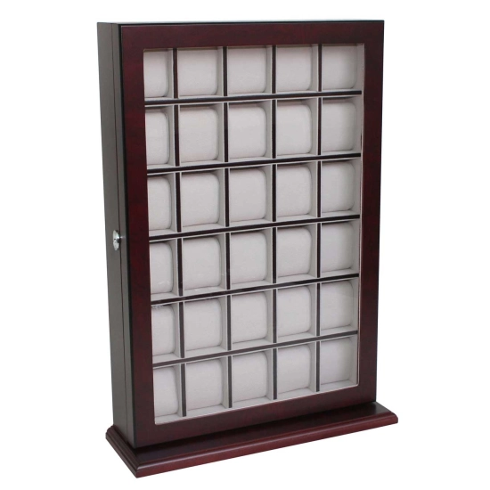 Rothenschild RS-1135-30BU