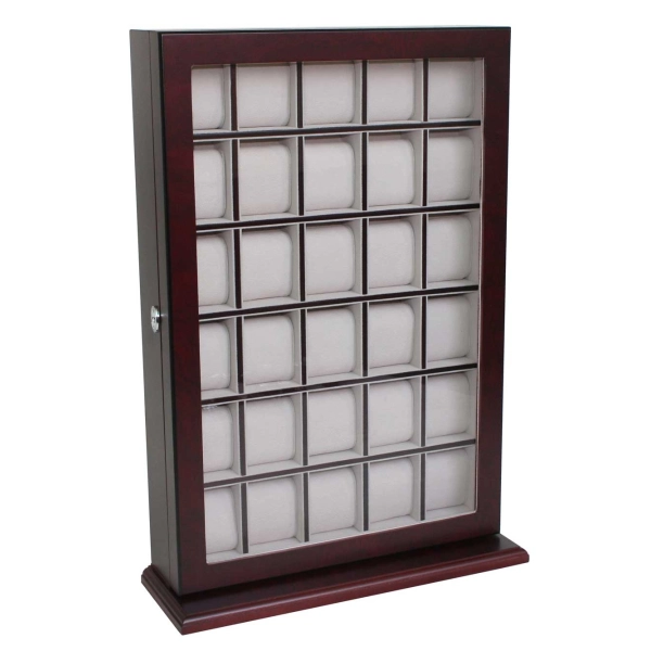 Rothenschild RS-1135-30BU