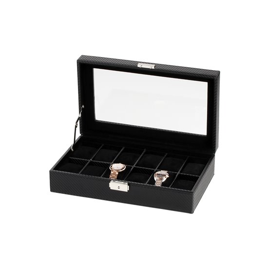 Rothenschild RS-1098-12CFBL