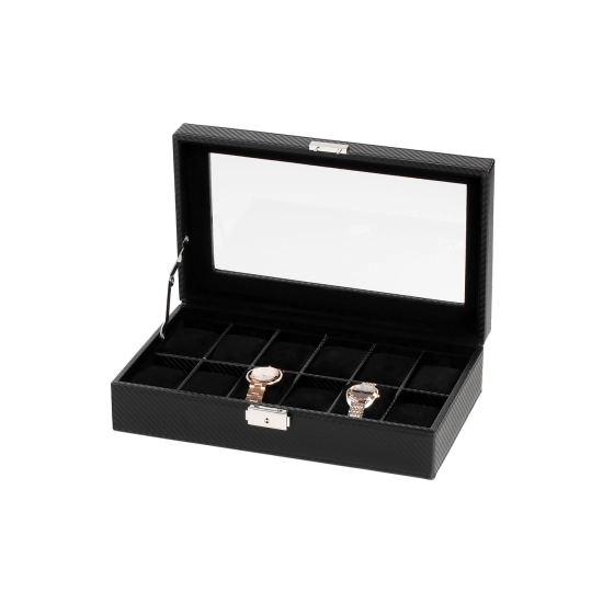 Rothenschild RS-1098-12CFBL