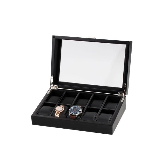 Rothenschild RS-2375-10OAK