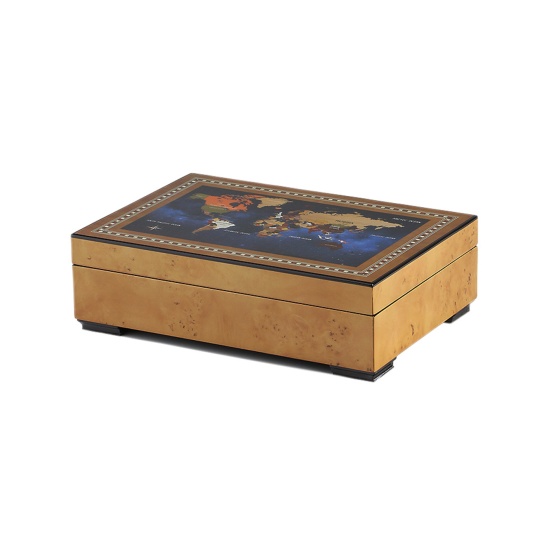 Rothenschild RS-2392-6MAP