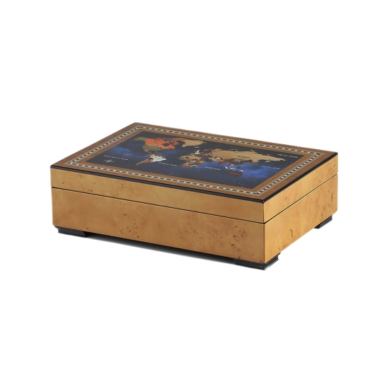 Rothenschild RS-2392-6MAP