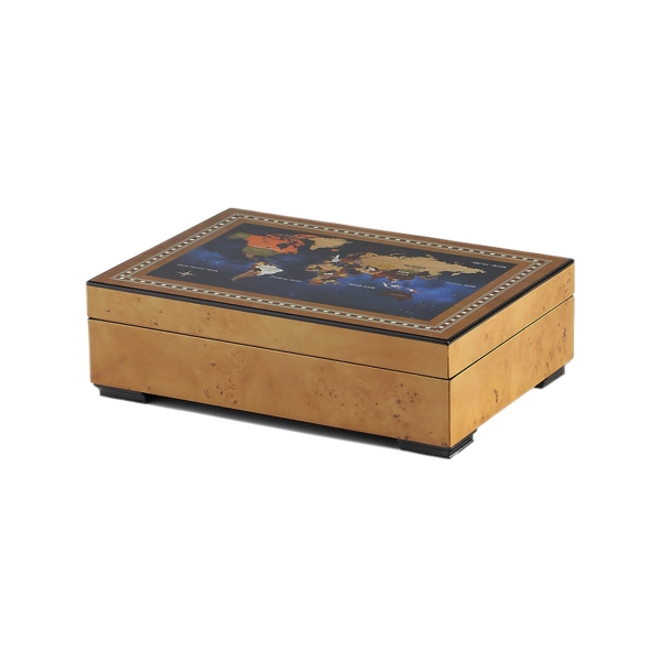 Rothenschild RS-2392-6MAP