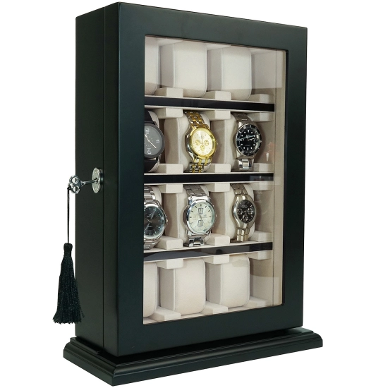 Rothenschild RS-1100-12BL