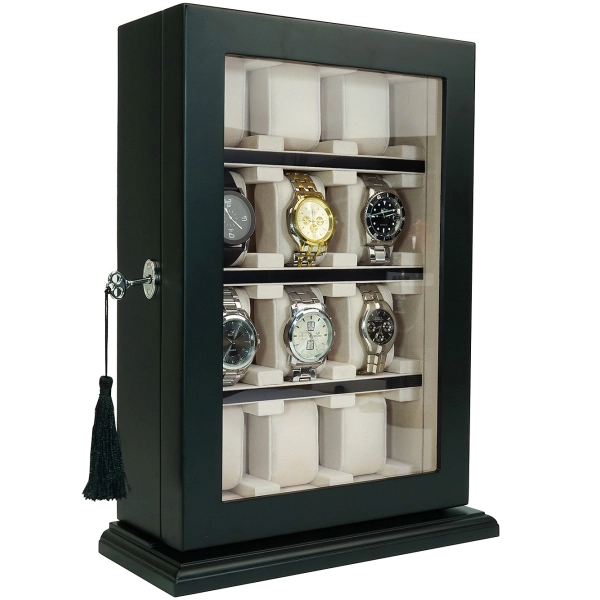 Rothenschild RS-1100-12BL