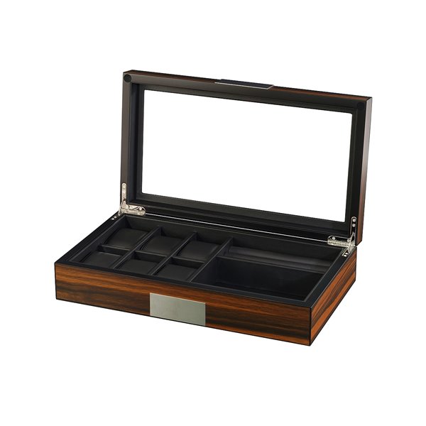 Rothenschild RS-2378-EB