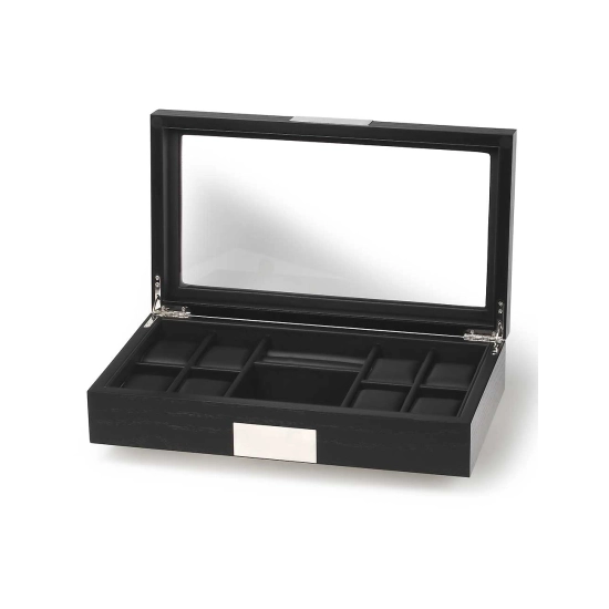 Rothenschild RS-2353-8BL