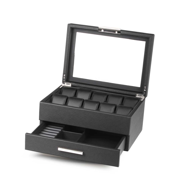 Rothenschild RS-LMWB-10WD