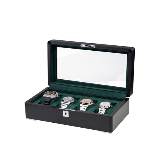 Rothenschild RS-3420-4-BL-GRE