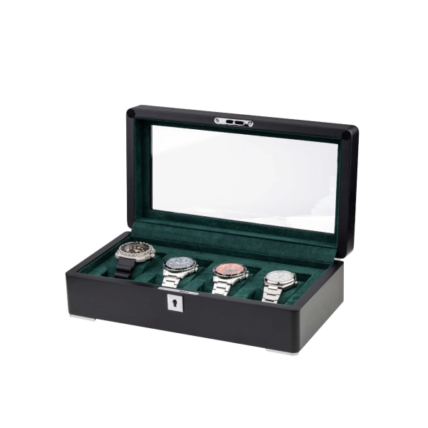 Rothenschild RS-3420-4-BL-GRE