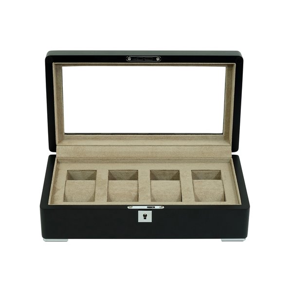 Rothenschild RS-3420-4-BL-TAN