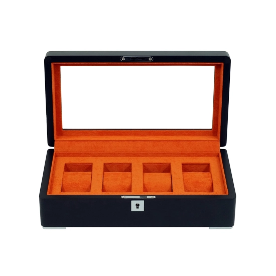 Rothenschild RS-3420-4-BL-ORA