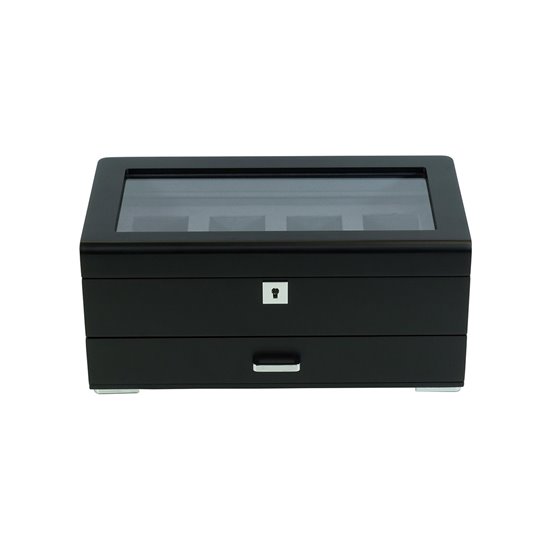 Rothenschild RS-3421-4-BL-CHA