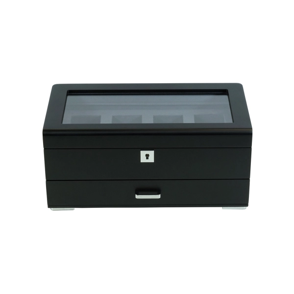 Rothenschild RS-3421-4-BL-CHA