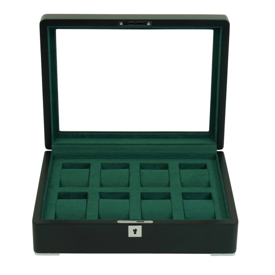 Rothenschild RS-3420-8-BL-GRE