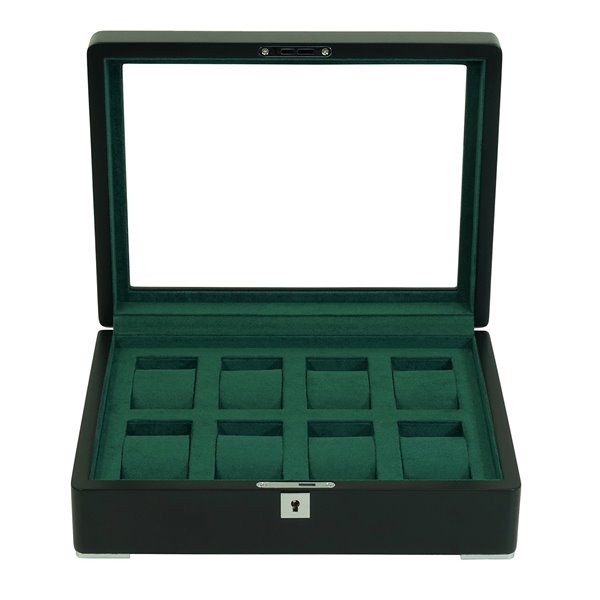 Rothenschild RS-3420-8-BL-GRE