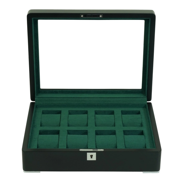 Rothenschild RS-3420-8-BL-GRE