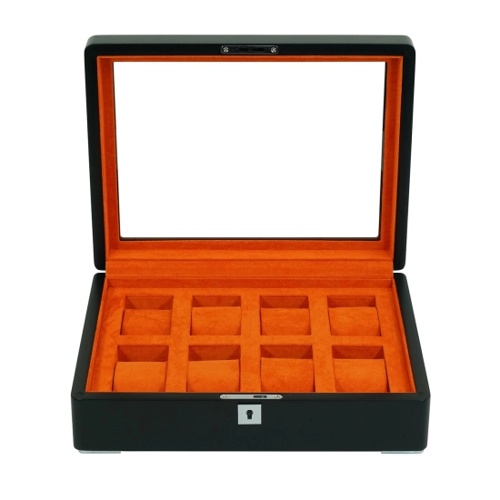 Rothenschild RS-3420-8-BL-ORA