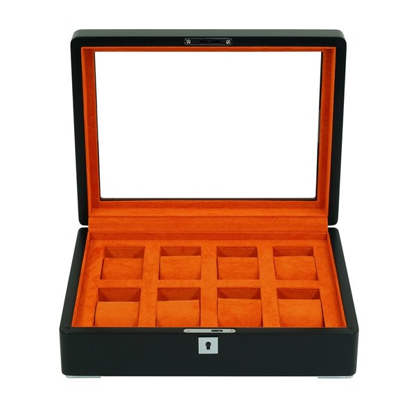 Rothenschild RS-3420-8-BL-ORA