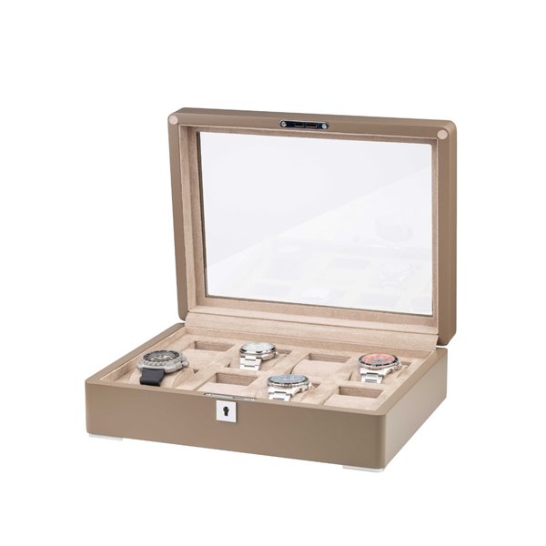 Rothenschild RS-3420-8-TAN-TAN