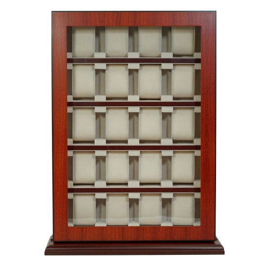 Rothenschild RS-1100-20MA