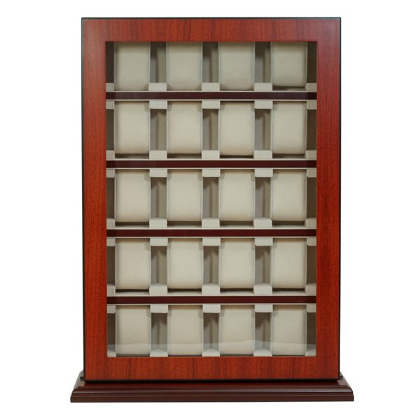 Rothenschild RS-1100-20MA