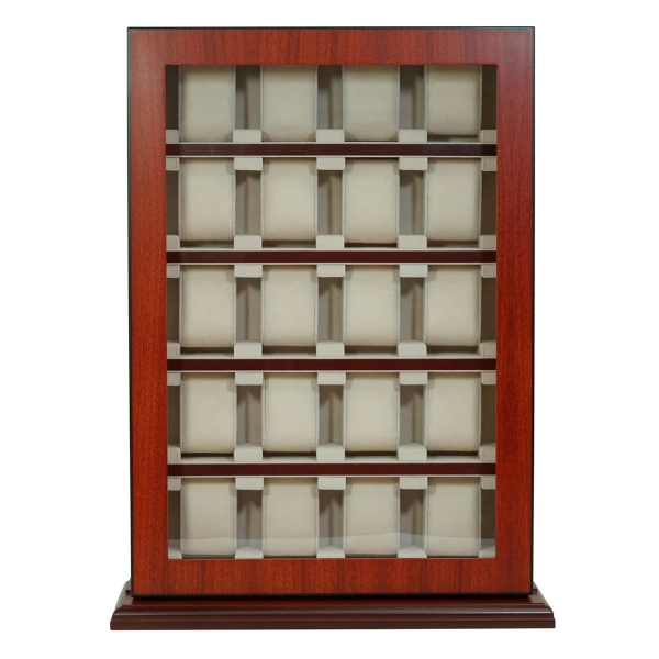 Rothenschild RS-1100-20MA