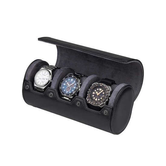 Rothenschild RS-3621-3BL