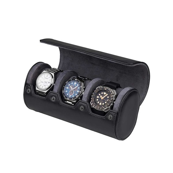 Rothenschild RS-3621-3BL