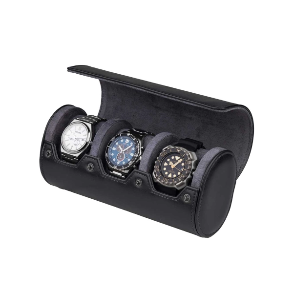 Rothenschild RS-3621-3BL