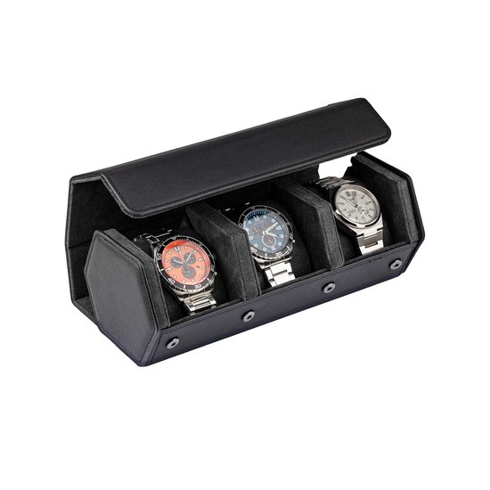 Rothenschild RS-3176-3-BL-GY