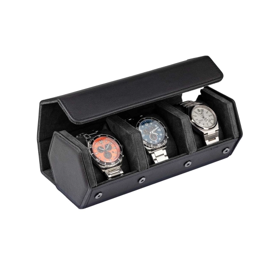 Rothenschild RS-3176-3-BL-GY