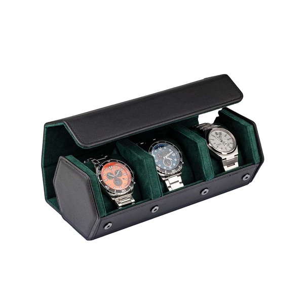 Rothenschild RS-3176-3-BL-GN