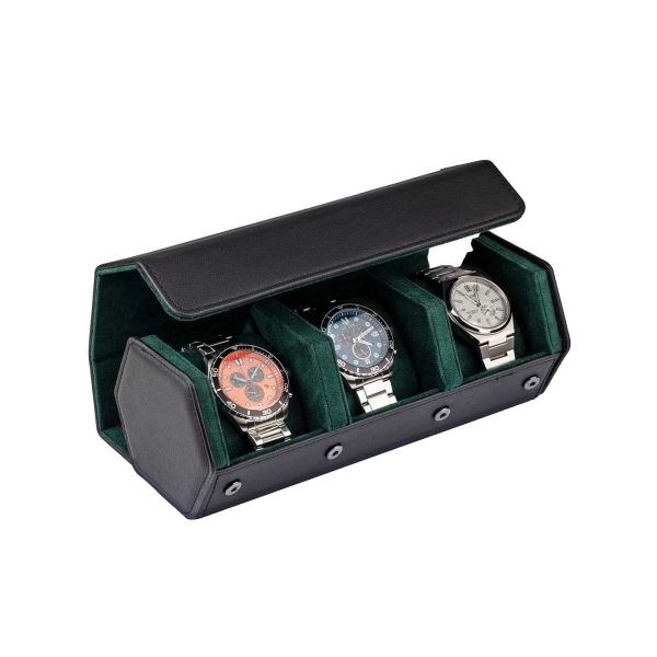 Rothenschild RS-3176-3-BL-GN