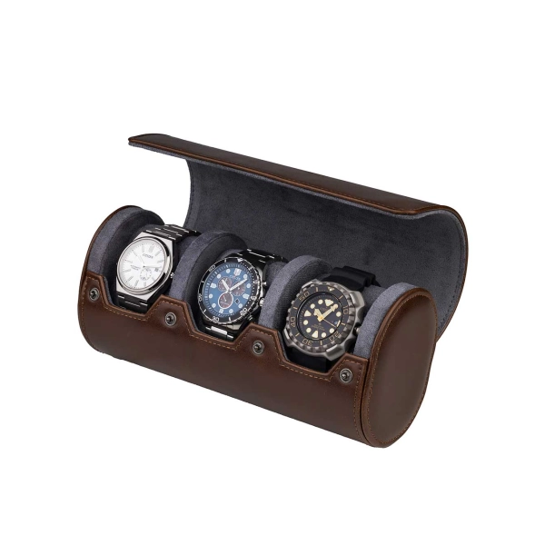 Rothenschild RS-3621-3DBR