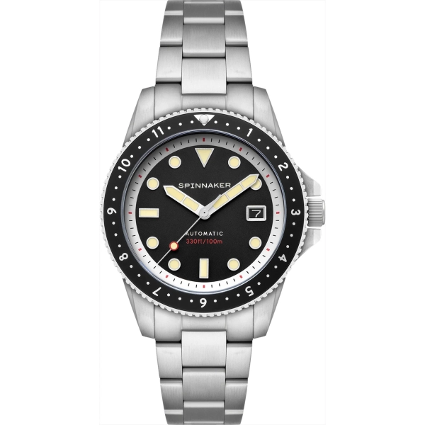 Spinnaker SP-5068-06