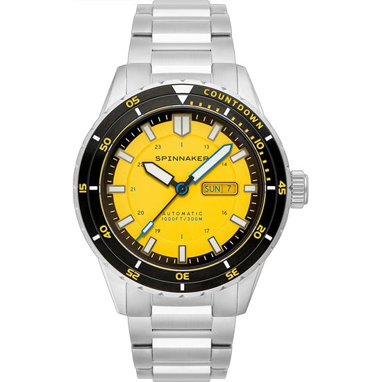 Spinnaker SP-5099-33