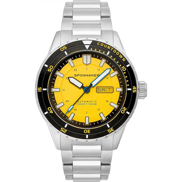 Spinnaker SP-5099-33