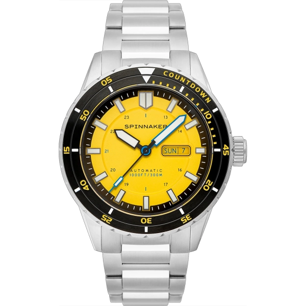 Spinnaker SP-5099-33