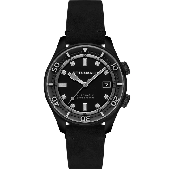 Spinnaker SP-5062-06