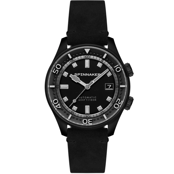 Spinnaker SP-5062-06