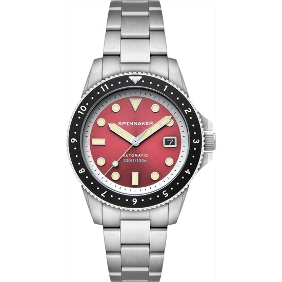 Spinnaker SP-5136-44