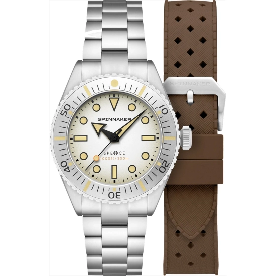 Spinnaker SP-5097-66