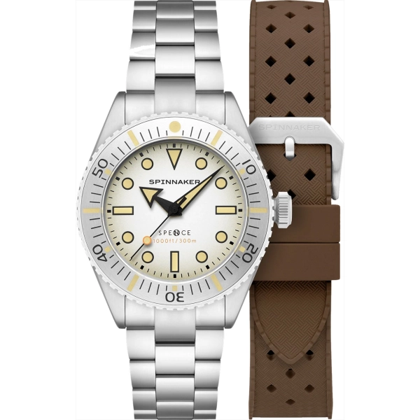 Spinnaker SP-5097-66